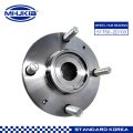 51750-2D103 Front Wheel Hub Assembly For Hyundai Elantra